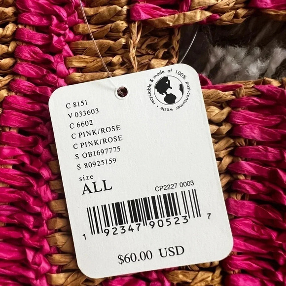 Free People Brunch Date Clutch - Picture 4 of 6